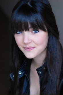 Sydney Endicott