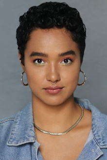 Sydney Kuhne