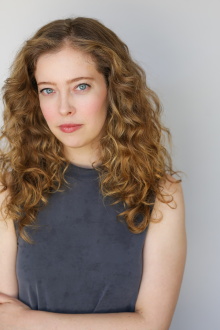 Sydney Steinberg