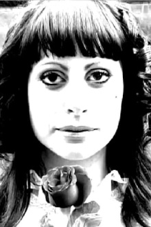 Sylvia di Ianni