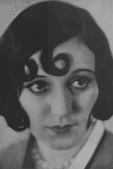 Sylvie Gance