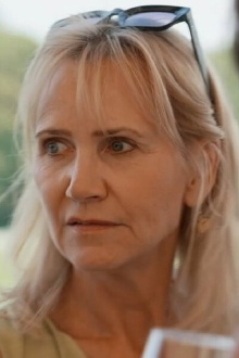Sys Jondahl