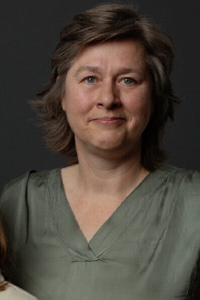 Sytske Kok