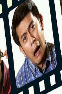 Syukri Mahari