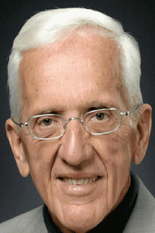 T. Colin Campbell