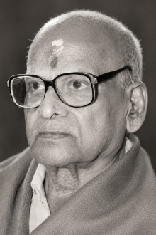 T. R. Pappa