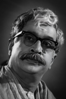 T. S. Muthaiah