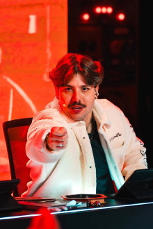 T3ddy
