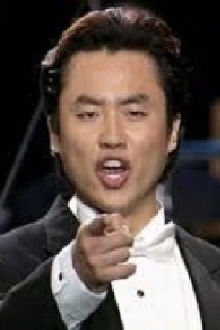 Tae-Joong Yang