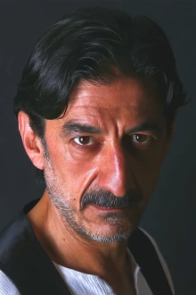 Tahsin Lale