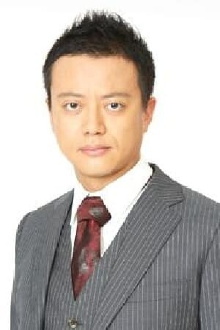 Taichiro Sato