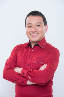 Taishi Masaoka