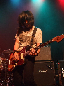 Takaakira Goto