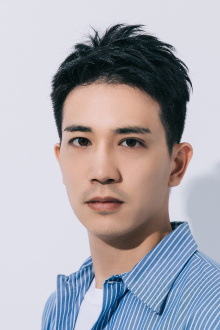 Takashi Ryu