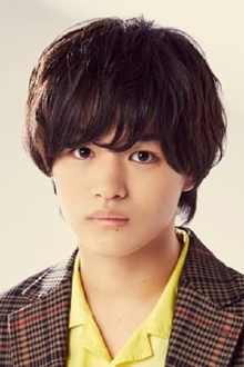 Takato Okura