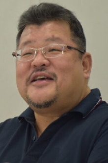 Takeharu Sakurai