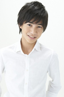 Takumi Ooka