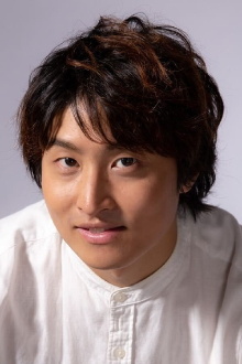 Takurō Sawada