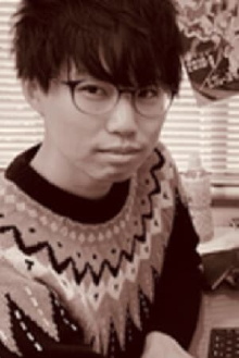 Takushi Koide