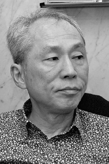 Takuya Nishioka