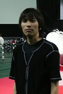 Takuya Ogawa