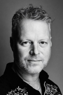 Tal Bachman