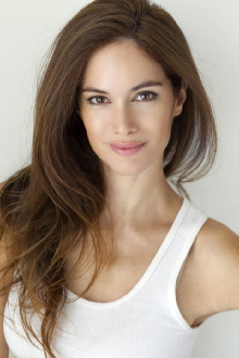 Tal Berkovich