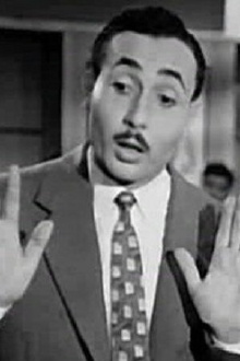 Talaat Alaam