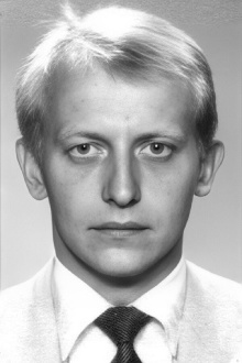 Talvo Pabut