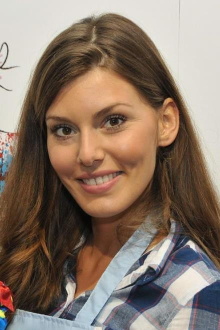 Tamara Dragičević