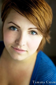 Tamara Lynn Chambers