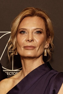 Tamara Marini