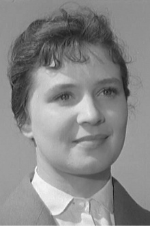 Tamara Stradina