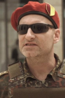Tamás Sághy