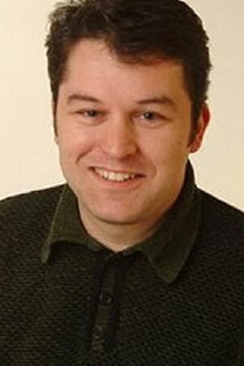 Tamer Güler