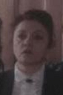 Tamila Laskhishvili