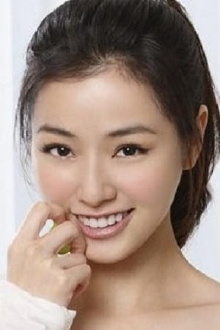 Tammy Chen