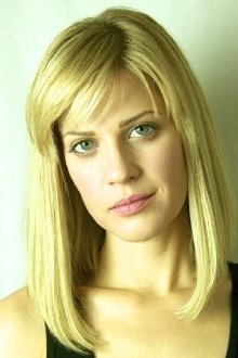 Tammy Gillis