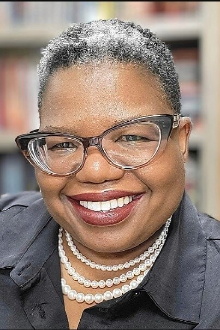 Tammy L. Kernodle