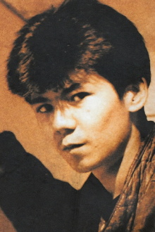 Tan Chih-Kang