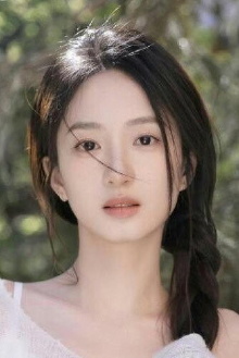 Tan Yanyan