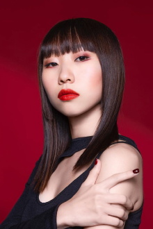 Tang Lai Ying
