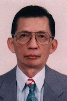 Tang Sheng