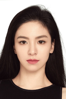 Tang Shiyi
