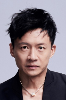 Tang Zeng