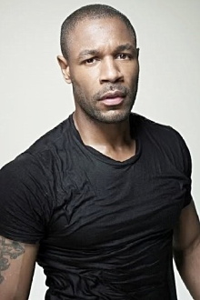 Tank
