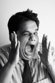 Tanmay Bhat