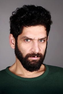 Tansel Öngel