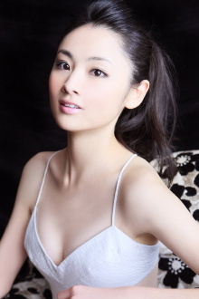 Tantan Hayashi