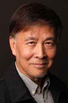 Tao Bian